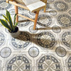 Default Title Bathroom Floor Tiles Urban Aryz thumbnail