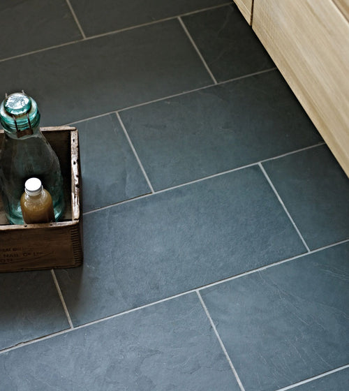 Urban Slate 60 x 40 Black/Grey