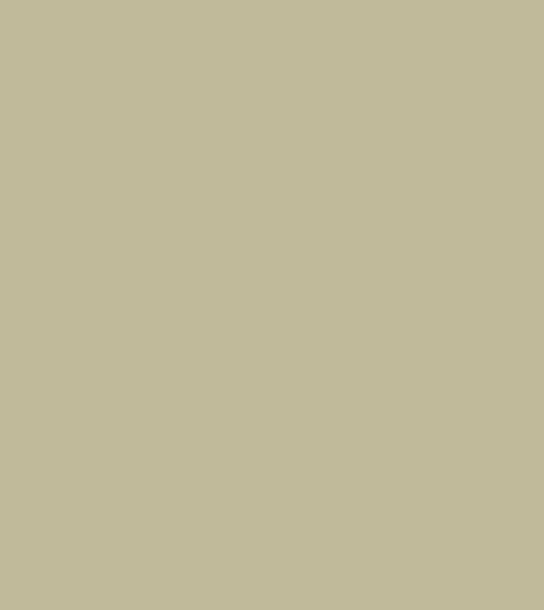 Verd-Antique 50ml Sample Pot Products