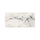 Volterra Babila Gloss - 60 x 120