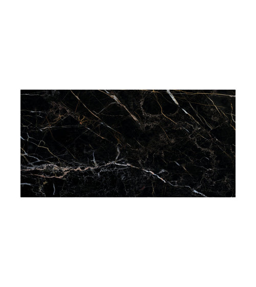 Volterra Laurent Gloss - 60 x 120