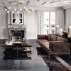 Default Title Bathroom Floor Tiles Volterra Laurent Matt - 60 x 120 thumbnail