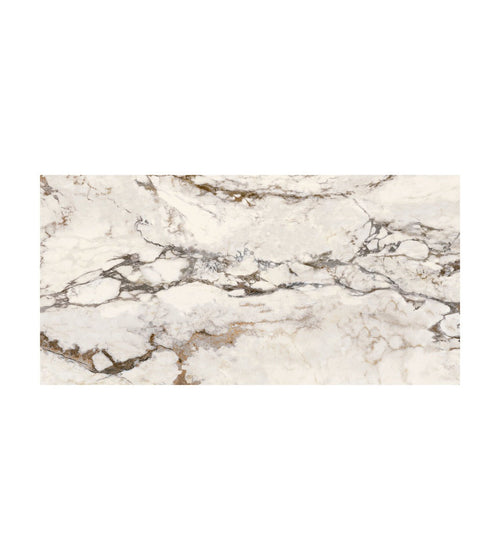 Volterra Tortona Gloss - 60 x 120