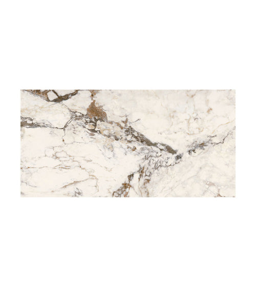 Volterra Tortona Matt - 60 x 120