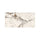 Volterra Tortona Matt - 60 x 120