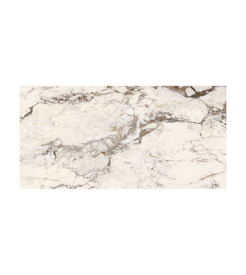 Volterra Tortona Matt - 60 x 120