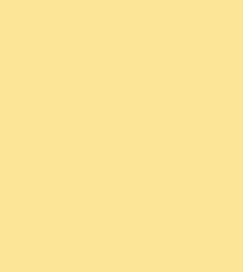 Weld Yellow 50ml Sample Pot Products
