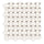 Westhampton Basketweave, Honed