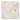 Default Title Bathroom Floor Tiles Westhampton 60 x 60 Diamond Sawn Edge, Honed
