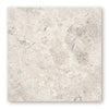 Default Title Bathroom Floor Tiles Westhampton 60 x 60 Diamond Sawn Edge, Honed thumbnail