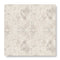 Westhampton 30 x 30 Slight Bevel, Diamond Sawn Edge, Honed
