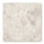 Westhampton 60 x 60 Diamond Sawn Edge, Honed