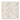Default Title Bathroom Floor Tiles Westhampton 60 x 60 Diamond Sawn Edge, Honed