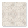 Default Title Bathroom Floor Tiles Westhampton 60 x 60 Diamond Sawn Edge, Honed thumbnail