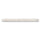 Westhampton Pencil, Honed