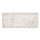 Westhampton Skirting, Honed